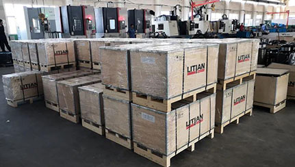 Warum wählen Sie T51 Bohrstangen für den Bergbau?