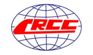China Railway Construction Heavy Industry Group Co., Ltd (CRCHI)